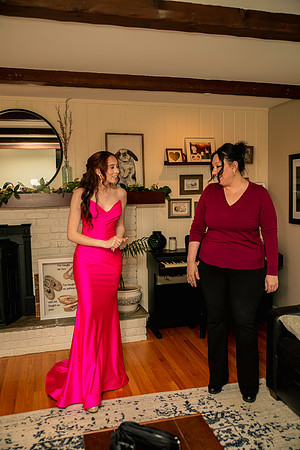 sofiaprom2024-28