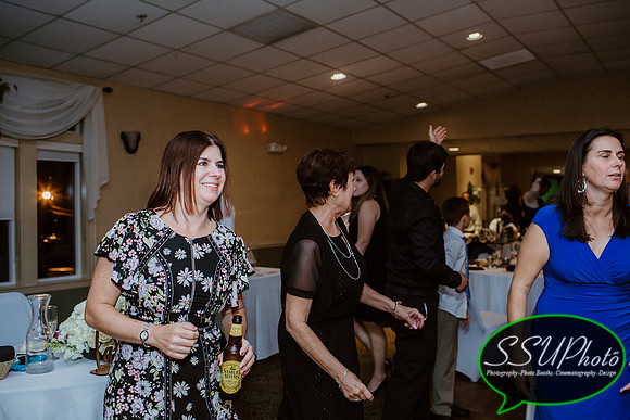 Reception-2608