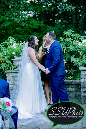 Ceremony-358