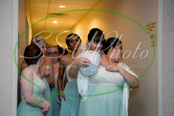 3305reception