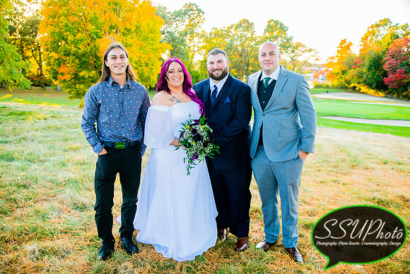 Formals-349