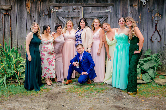 Formals-166