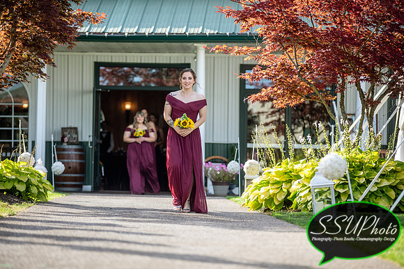 Ceremony-611