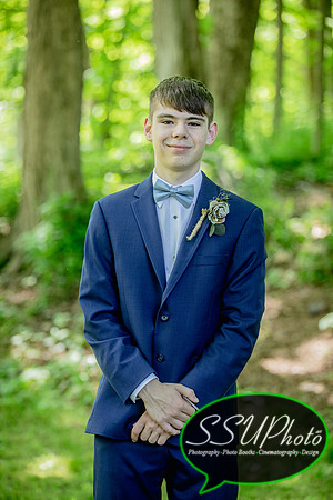 Formals-637