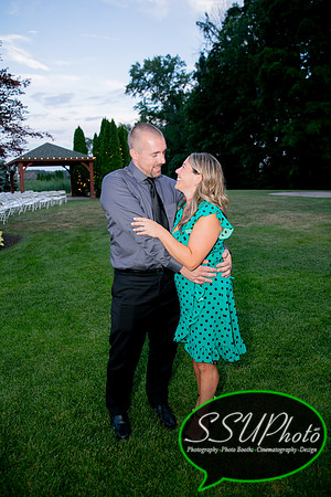 Reception-283