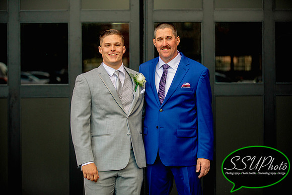 Formals-94