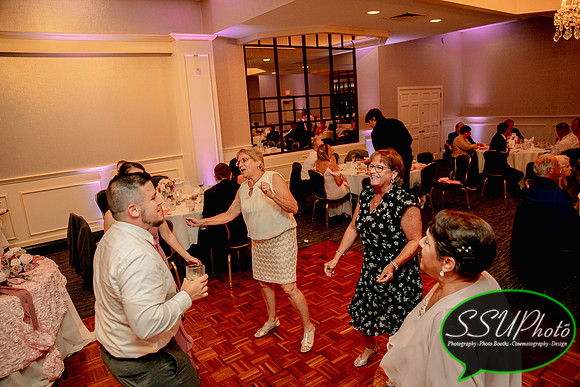 Reception-498