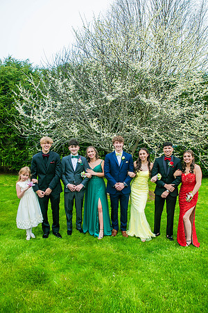 swprom22-370