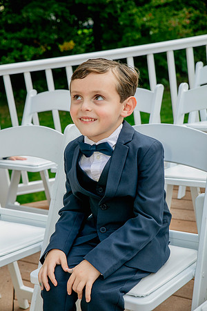 92824wedding (374 of 1379)