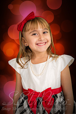 rosachristmas201500027
