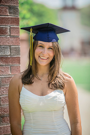 2025quinnipiacgrads-562