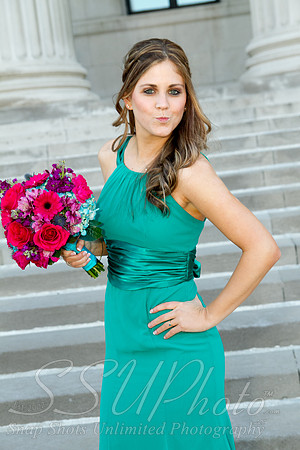 0910formals