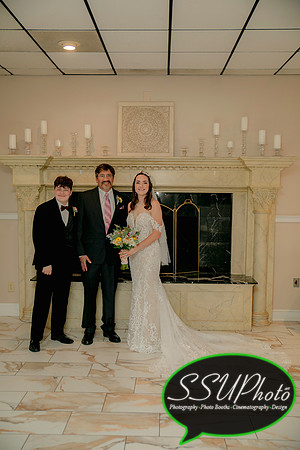Formals-31