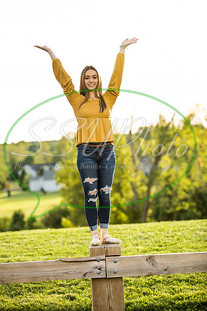 vivseniorphotos2020374
