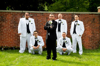 00456Formals