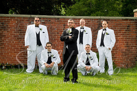 00456Formals