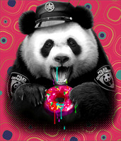 PopArtAnimals6