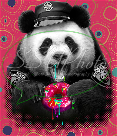 PopArtAnimals6