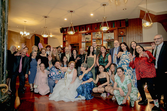 Reception-593
