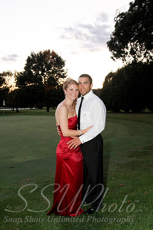 1006reception