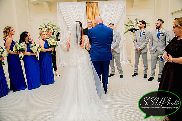 Ceremony-65