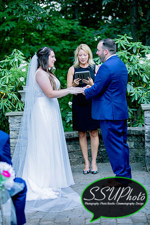 Ceremony-311