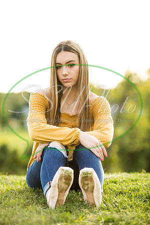 vivseniorphotos2020294