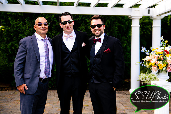 Formals-5