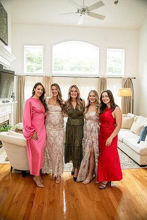 92824wedding (126 of 1379)