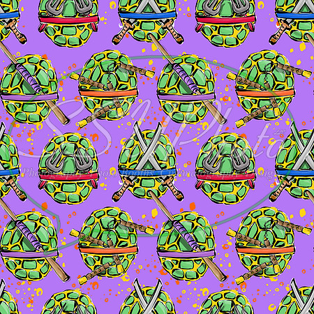 Suoerherocutepatterns16