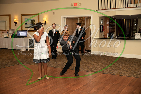 2277Reception