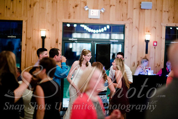 1929reception