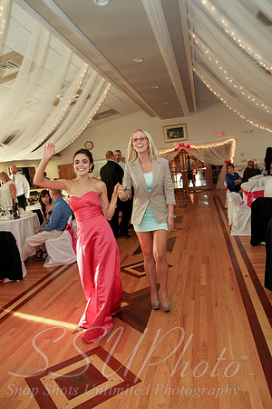 1722reception