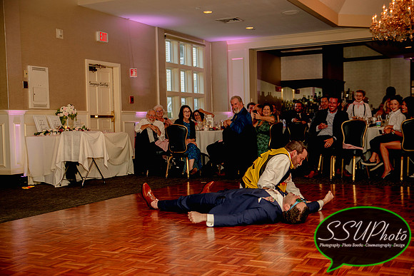 Reception-82