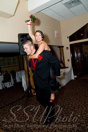 1250Reception