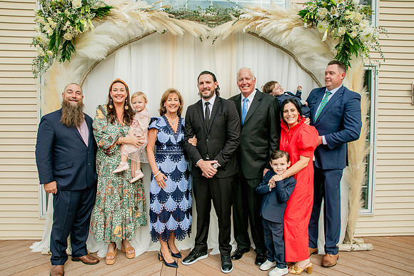 92824wedding (348 of 1379)