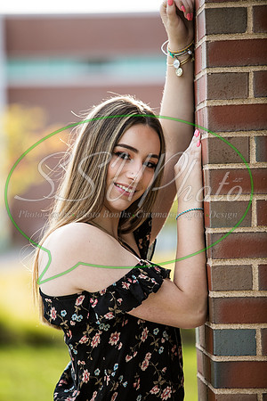 vivseniorphotos2020144