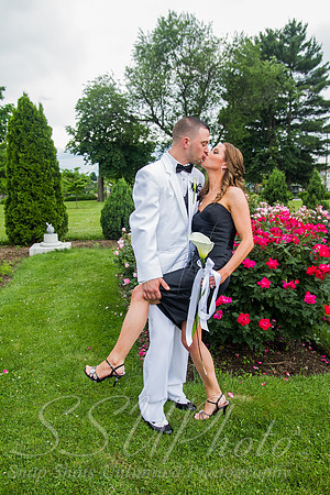 00738Formals