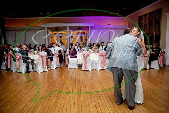 Reception2139436