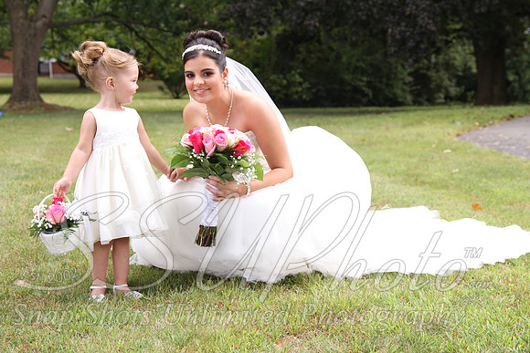 0759formals