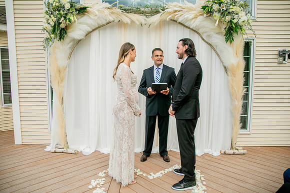 92824wedding (693 of 1379)