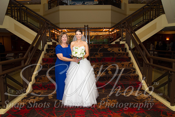 0584formals