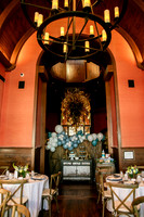 babyshower2024-19