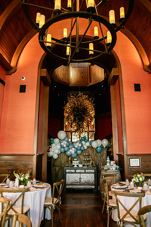 babyshower2024-19