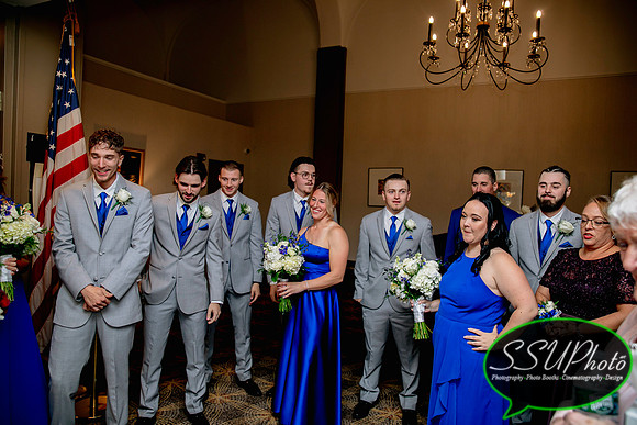Ceremony-10