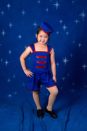 rileys20120102