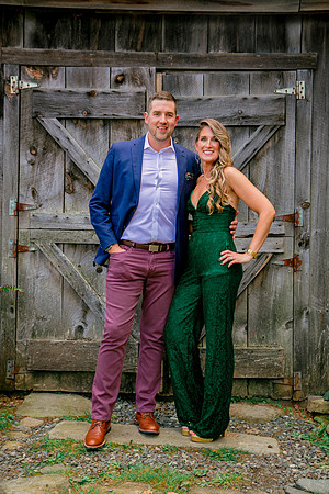 Formals-136