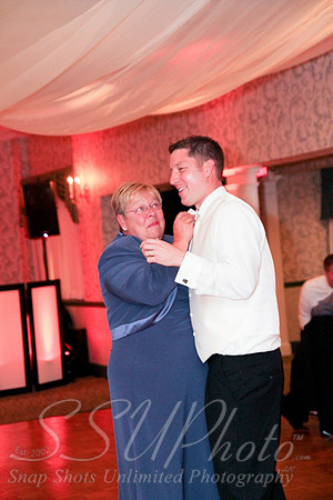 1102reception