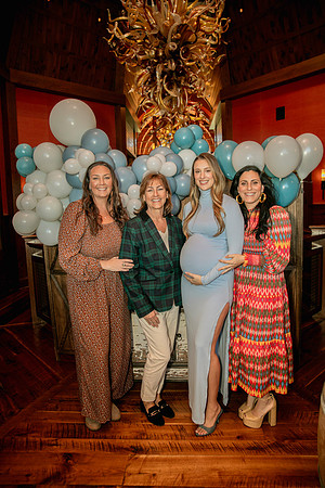 babyshower2024-184