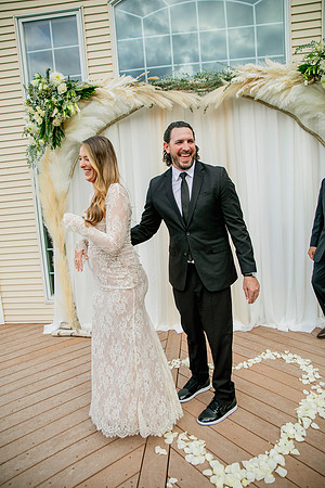 92824wedding (752 of 1379)